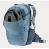 Deuter Trans Alpine 24 (atlantisch-inkt)