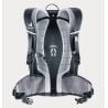 Sac à dos vélo Deuter Superbike 18 (black)
