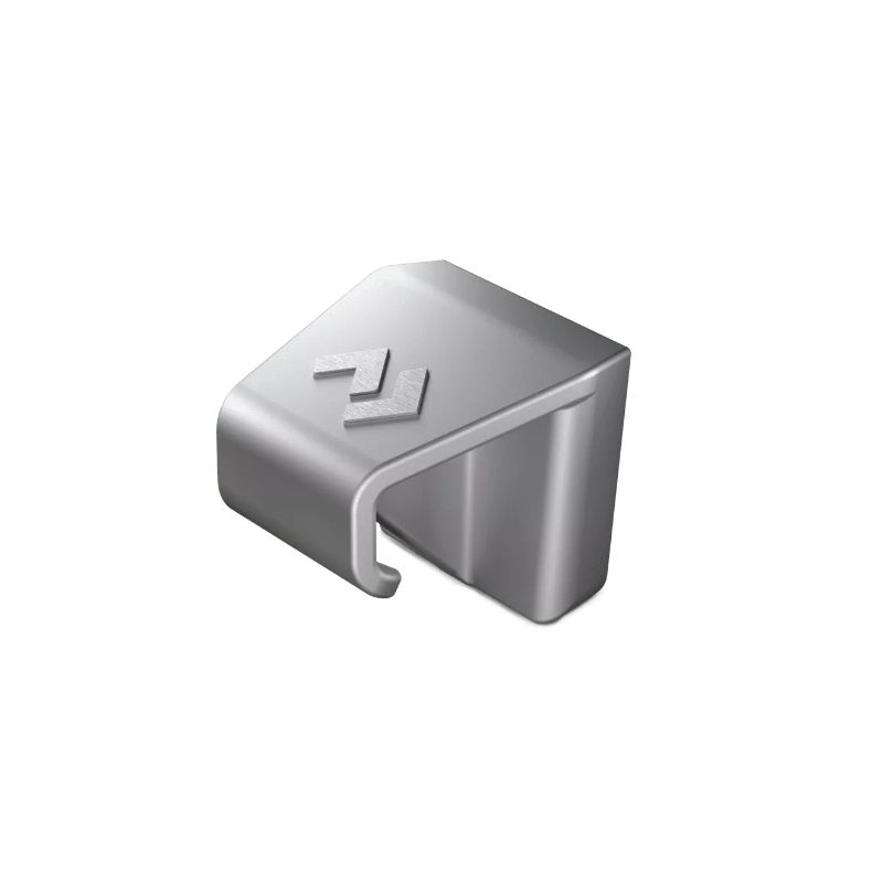 Abridor de botellas DOMETIC