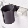 Abridor de botellas DOMETIC