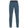 Pantalon de randonnée KARPOS TRE CIME EVO PNT (STARGAZER/VULCAN) Homme