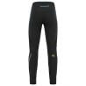 Pantalon de randonnée KARPOS TRE CIME EVO PNT (STARGAZER/VULCAN) Homme