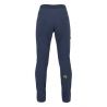 Pantalon de randonnée KARPOS ROCK EVO W PNT (OUTER SPACE) Femme