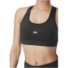 Picture AVASA TECH BRA (B svart)