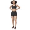 Picture AVASA TECH BRA (B Nero)