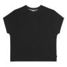 Picture BORDA TEE (B Black)