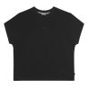 Picture BORDA TEE (B Sort)