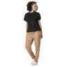 Picture BORDA TEE (B Negro)