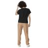 Picture BORDA TEE (B Sort)