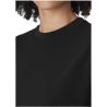 Picture BORDA TEE (B Black)