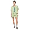 Picture SESIA CORD SHIRT (En vinterpære)