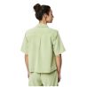 Picture SESIA CORD SHIRT (Ett vinterpäron)