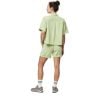 Picture SESIA CORD SHIRT (A Winter Pear)