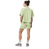 Picture SESIA CORD SHIRT (Talvipäärynä)