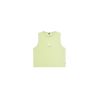 Picture PINE TANK (Una pera de invierno)