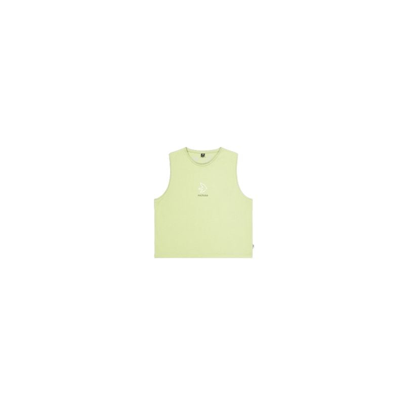Picture PINE TANK (A Winter Pear) Tanktop Women