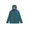 Picture ABSTRAL+ 2.5L W JKT (B Diep Water)