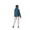 Picture ABSTRAL+ 2,5L W JKT (B dypvann)