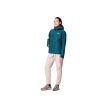 Picture ABSTRAL+ 2,5L W JKT (B dypvann)