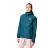 Picture ABSTRAL+ 2.5L W JKT (B Diep Water)