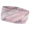 Hoofdband Karpos MOVED HEADBAND (NIRVANA/LICHEN/OMBRE BLAUW)