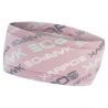 Fascia Karpos MOVED HEADBAND (NIRVANA/LICHEN/OMBRE BLU)