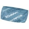 KARPOS MOVED HEADBAND (NIAGARA/STARGAZER/LICHEN)