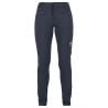 Women's Karpos Fantasia EVO W Pant (OMBRE BLUE)