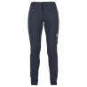 Naisten housut Karpos Fantasia EVO W Pant (OMBREN SININEN)