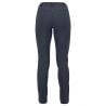 Hose Karpos Fantasia EVO W Pant (OMBRE BLUE) Frau