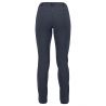 Pantalon KARPOS Fantasia EVO W Pant (OMBRE BLUE) femme