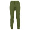 Damesbroek Karpos Fantasia EVO W Pant (CEDAR GREEN)