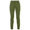 Pantalon KARPOS Fantasia EVO W Pant (CEDAR GREEN) femme