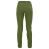 Pantaloni da trekking da donna Karpos FANTASIA W EVO PANT (CEDAR GREEN)