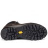 Men's hiking boot Hanwag Banks SF Extra Gore-Tex (Black/Asphalt)