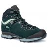 Scarpe da trekking Hanwag Tatra Light Bunion Lady Gore-Tex (Asphalt/Dark Garnet) Donna