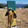 Guidetti Massif du Vercors ()
