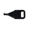 Skis Nordiques Accessoires Skintec Atomic Skintec Key 10 Pack