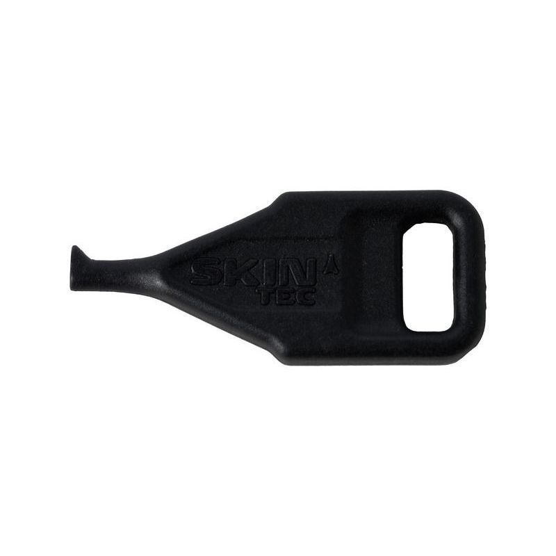 Avain, Atomic Skintec 10 Pack
