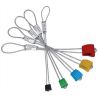 Pro Nut Set - 5 Pcs Camp