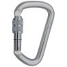 Karabiner Camp D Pro Lock
