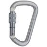 Karabinhage Camp D Pro Lock