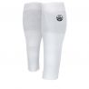 BV sport BOOSTER ORIGINE BLANCO M (BLANCO)