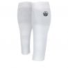 BV sport BOOSTER ORIGINE WIT M (WIT)