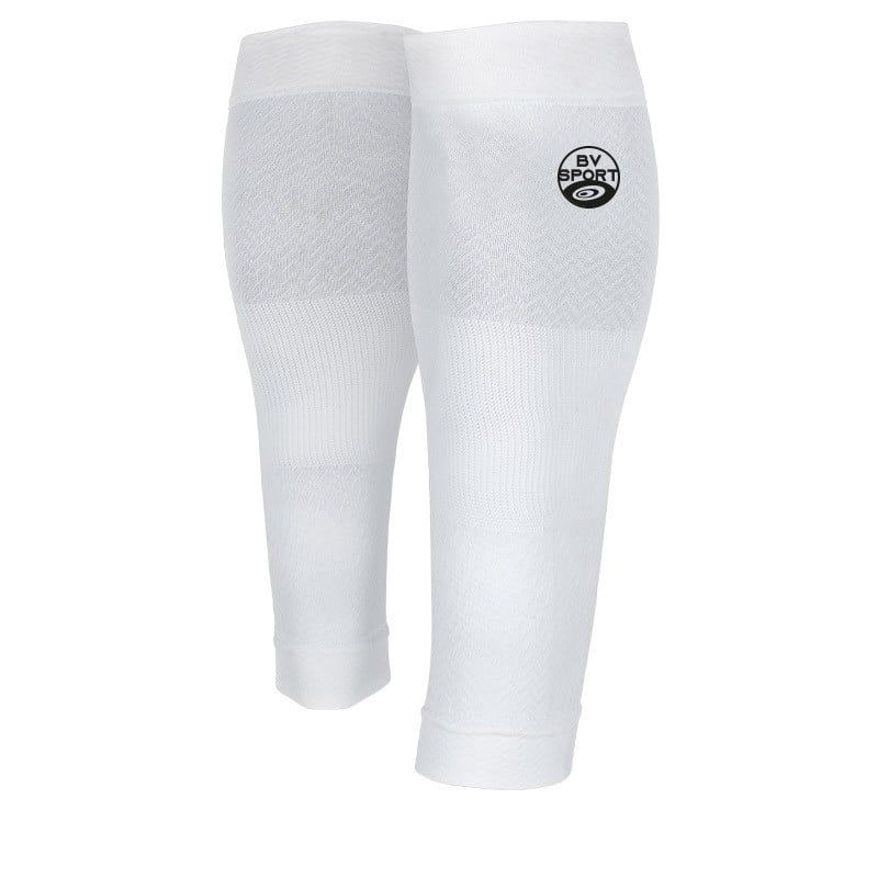 Ärm BV sport BOOSTER ORIGINE (VIT)