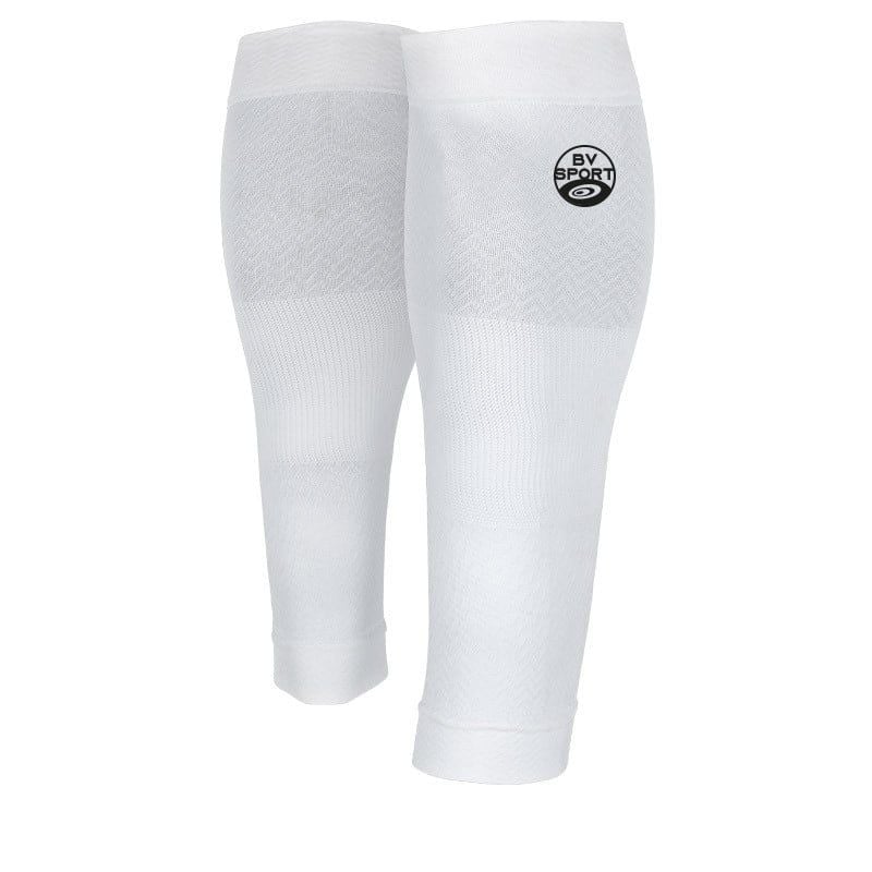 Sleeve BV sport BOOSTER ORIGINE (WHITE)