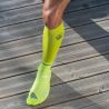 BV sport BOOSTER ORIGINE WHITE M (HVID)