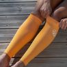 BV sport BOOSTER ORIGINE VIT M (VIT)