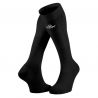 BV sport PRORECUP EVOLUTION ZWART L+ (ZWART)