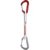 CAMP NANO 22 EXPRESS KS 18 cm ()